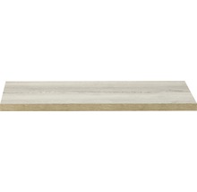 Houten plank