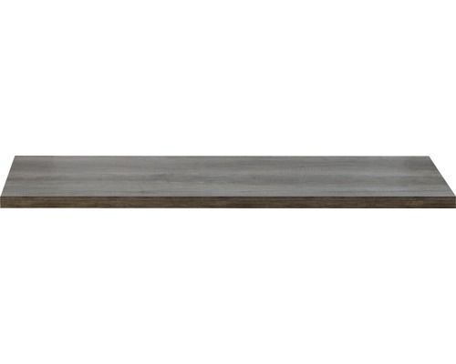 SANOX Bovenblad 120,2x3,6x50 cm nebraska eiken