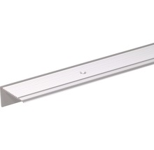 Aluminium trapprofiel