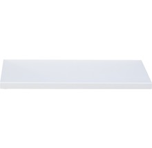 Legplank