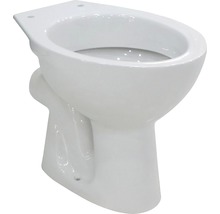 Staand toilet PK uitgang Milan-thumb-1