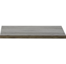 Houten plank