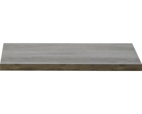 SANOX Bovenblad 70,2x3,6x50 cm nebraska eiken