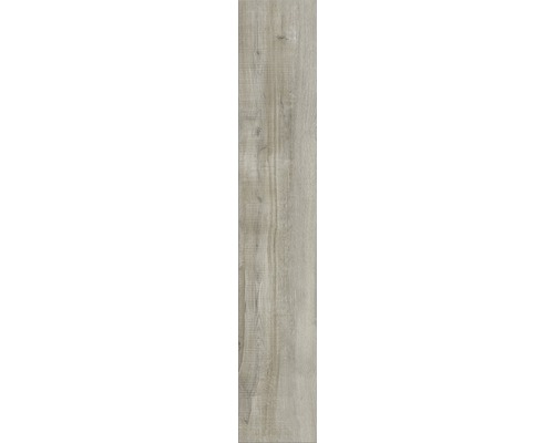 Decoratieve vinylvloer in houtlook voor binnenshuis