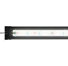 JUWEL AQUARIUM Verlichting Helialux spectrum 600
