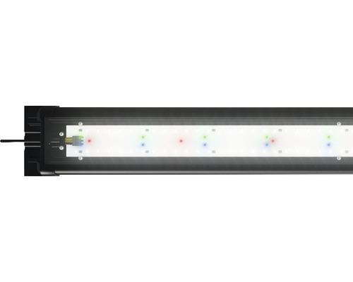 Aquarium LED-lamp