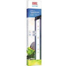 JUWEL AQUARIUM Verlichting Helialux spectrum 600
