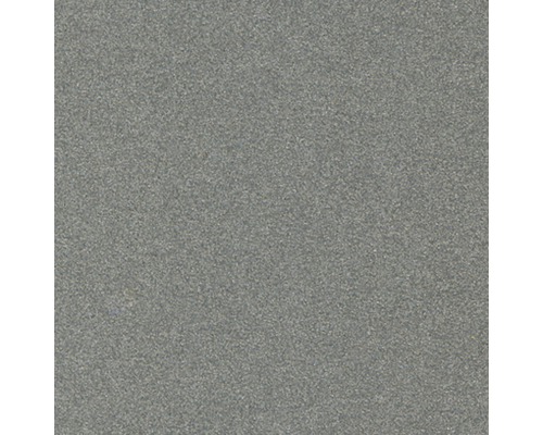 KAISERTHAL Vlakke plaat 750x750x0,5 mm staal verzinkt Close-up van een betonnen oppervlak
