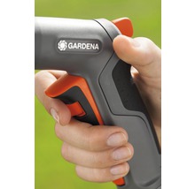 GARDENA Comfort spuitpistool-thumb-3