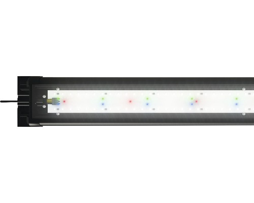 Aquarium LED verlichting