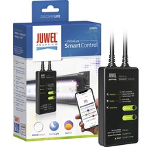 Juwel HeliaLux Smart Control voor het aansturen van aquariumverlichting