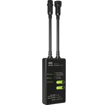 Juwel HeliaLux SmartControl aquariumverlichtingsregeling
