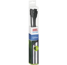 Juwel HeliaLux LED Splitter verpakking