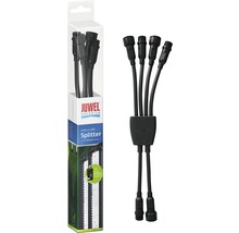Juwel Helialux LED Splitter met verpakking