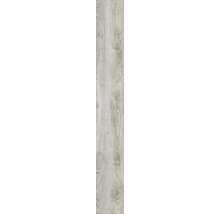 Decoratieve plaat met houtstructuur