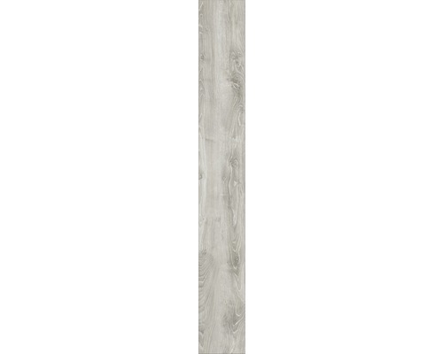 Decoratieve plaat met houtstructuur