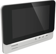 Philips Logo intercom binnenpost