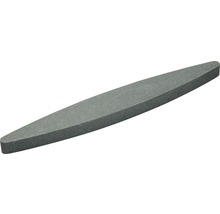 Slijpsteen voor het slijpen van gereedschap