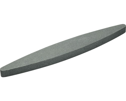 Slijpsteen voor het slijpen van gereedschap