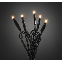 Lichtsnoer met ledlampen