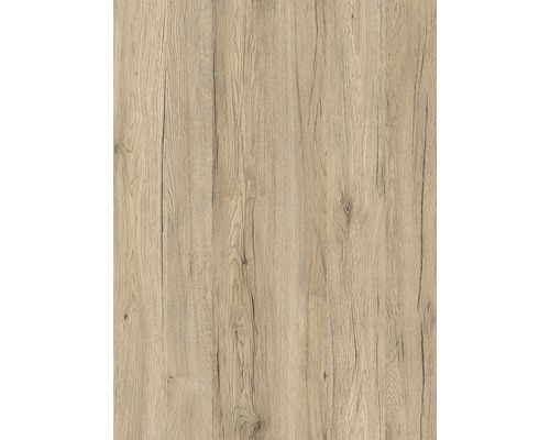 Decoratieve houten decorplaat met houtnerf