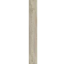 Houtdecoratie voor interieur