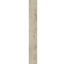 Houtdecoratie-element voor binnen