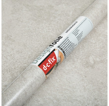 Rol zelfklevende designfolie van d-c-fix