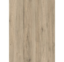 Houtdecor element met nerf