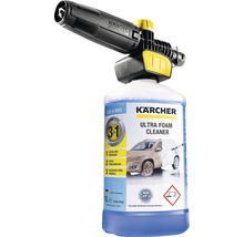 Kärcher Ultra schuimreiniger met schuimsproeier voor auto en motor