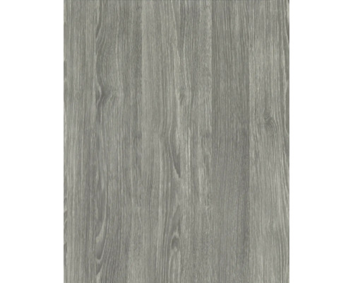 D-C-FIX Plakfolie houtoptiek Sheffield eiken 45x200 cm Houtstructuur voor vloerbedekking