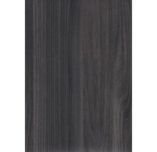Houten plank met houtnerf