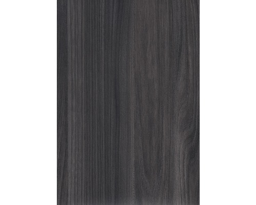 Houten plank met houtnerf