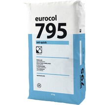 Eurocol 795 tegellijm zak 25 kilogram