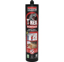 Soudal T-Rex Montagekit