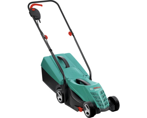 BOSCH Elektrische Grasmaaier Rotak 32 BOSCH Elektrische Grasmaaier Rotak 32