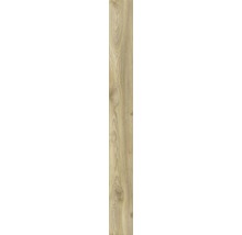 Houten vloerbedekking met houtstructuur