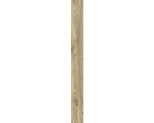 Laminaatvloer in houtlook