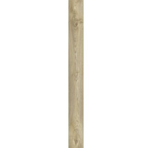 Houtdecoratief element voor interieur