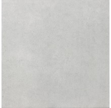 Wand- en vloertegel Louvio grijs 60x60 cm-thumb-0