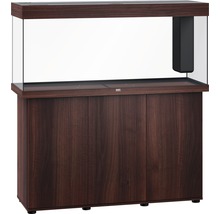 Aquarium combinatie met onderkast