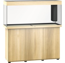Aquariumcombinatie met onderkast