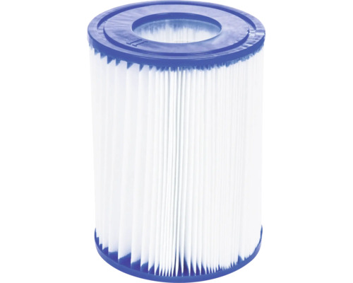 BESTWAY Cartridgefilter 2 st type II BESTWAY Cartridgefilter 2 st type II