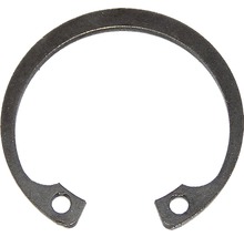 DRESSELHAUS Borgring binnenring 16 mm staal, 20 stuks-thumb-1 DRESSELHAUS Borgring binnenring 16 mm staal, 20 stuks-thumb-1