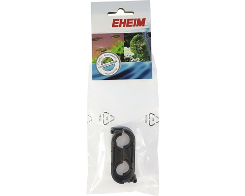 Eheim installatieset 2 voor slangen