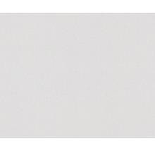 Gestructureerde stoffen achtergrond