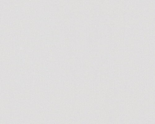 Gestructureerde stoffen achtergrond