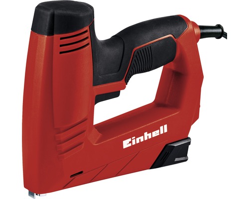 Elektrische tacker van Einhell