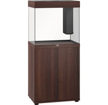 Aquariumcombinatie met onderkast