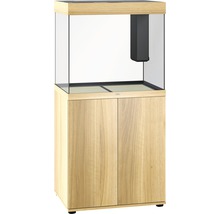 Aquariumcombinatie met onderkast